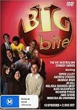 Big Bite (Pal/Region 4)