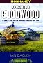 Operation Goodwood: Battleground (Battleground Europe)