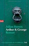 Produkt-Bild: Arthur & George: Roman
