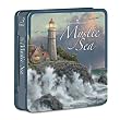 Mystic Sea (Coll) (Tin)