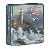 Mystic Sea (Coll) (Tin)