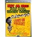 Carry on - verr�ckte Filme