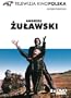 Andrzej Zulawski: The Collection (The Third Part of the Night / The Devil / On the Silver Globe)