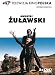 DVD : Andrzej Zulawski - The Collection (3 DVD) [NON-USA FORMAT, PAL, Reg.0 Import - Poland]