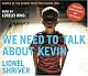 We Need to Talk About Kevin: A Novel (P.S.)