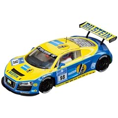 Carrera  20030515 - Audi R8 LMS Team Phoenix, 24h N�rburgring 2009 No.98