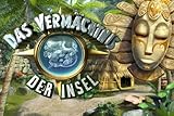 Das Verm�chtnis der Insel [Download]
