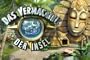 Das Verm�chtnis der Insel [Download]