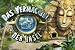 Das Vermächtnis der Insel [Download]