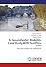 A Groundwater Modeling Case-Study With Modflow 2005: The Valco S.Paolo Area (Rome-Italy)