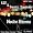 Noche Eterna at MP3 downloads for the name: 51ELt4BkD2L._SL30_