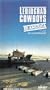Leningrad Cowboys Go America [VHS]