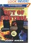 Out of Control (Defender (Americana))