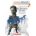 Sir Francis Drake: Slave Trader and Pirate (Wicked History)