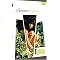 Les films vitaux du Cin�ma