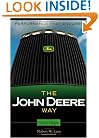 The John Deere Way: Performance that Endures