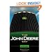 The John Deere Way: Performance that Endures