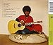20th Century Masters: Millennium Collection- The Best of Joan Armatrading
