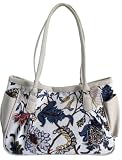 ears sign handbag