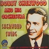 Sherwood Swing: 1944-1946