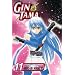 Gin Tama, Volume 11