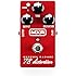 MXR Custom Badass(TM) '78 Distortion