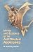 Myths and Legends of the Australian Aborigines