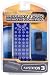 Competition Pro Blu-Ray and DVD Remote Control (PS3)