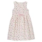  : Toddler Girls' Genuine Kids from OshKosh™ Dot Dress