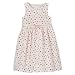 Apparel : Toddler Girls' Genuine Kids from OshKosh Dot Dress