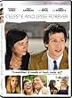 Celeste and Jesse Forever