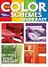 Better Homes and Gardens New Color Schemes Made Easy (Better Homes & Gardens Decorating)