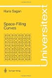 Space-Filling Curves (Universitext)