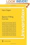 Space-Filling Curves (Universitext)