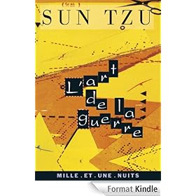 L'art de la guerre