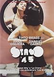 Senso `45