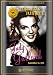 Ford Star Jubilee: Judy Garland