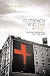 Outreach And The Artist: Sharing The...