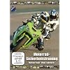 Motorrad-Sicherheitstraining (DVD)