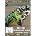 Motorrad-Sicherheitstraining (DVD)
