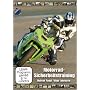 Motorrad-Sicherheitstraining (DVD)