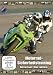 Motorrad-Sicherheitstraining (DVD)