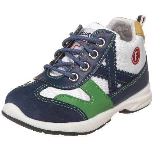 Naturino Infant Toddler Falcotto 761 Bootie