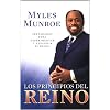Los principios del reino: Preparados para experimentar y expandir el reino (Spanish Edition)