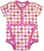 Baby'sOwn �|���J�h�b�g���b�v�A�b�v ���g���s���N 60 �C���^�[���b�N...