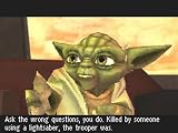 Star Wars - Clone Wars