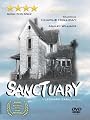 play video on Amazon Instant Video