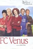 FC Venus