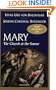 Mary: The Church at the Source