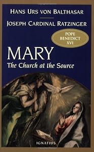 Cover of
